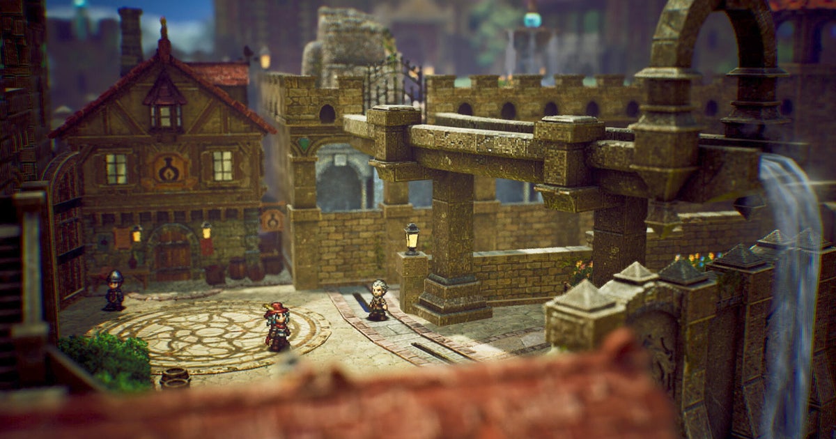 Is this video game set in "Philabieldia" a nod to Philly? 