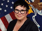 Trump fires Bureau of Labor Statistics commissioner after disappointing job numbers