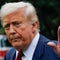 What we know about Trump's order to position nuclear submarines