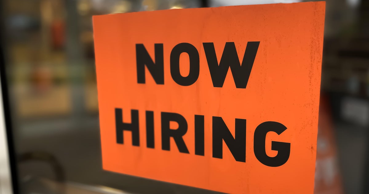 Employers added 73,000 jobs in July, short of forecasts 
