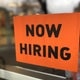 Economists expect a major downward jobs revision from BLS Tuesday 