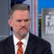 U.S. Trade Representative Jamieson Greer discusses new tariffs, employment data