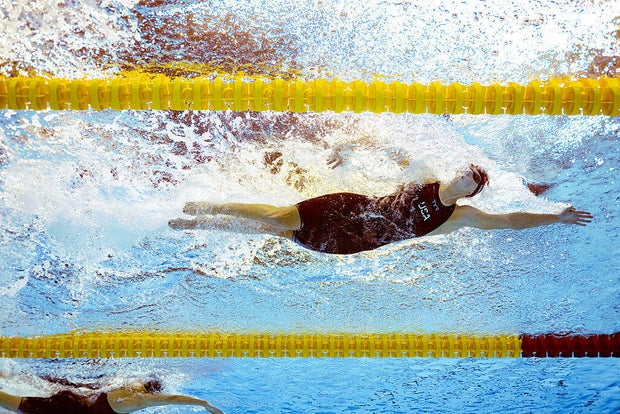 SWIM-WORLD-2025