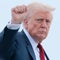 Where U.S. trade talks with other countries stand