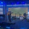 Saturday Sessions: The Swell Season performs "People We Used To Be"