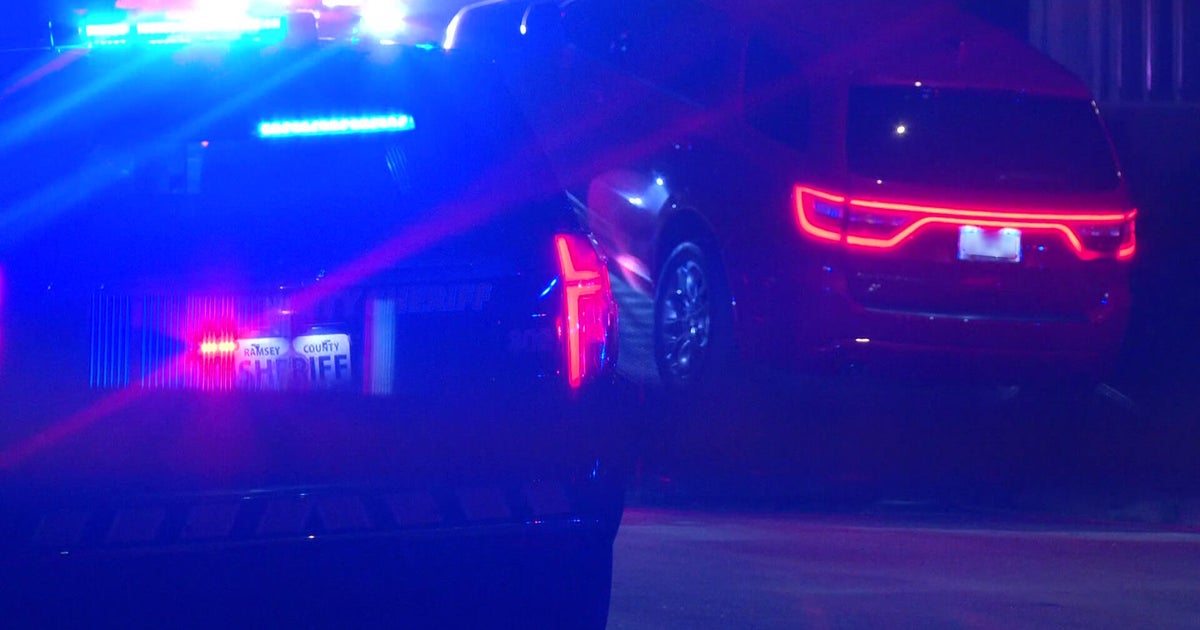Teens arrested after state patrol chopper tracks stolen SUV 