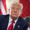 Trump explains why he fired Bureau of Labor Statistics Commissioner, outlines new tariff rates