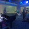 Saturday Sessions: The Swell Season performs "Great Weight"