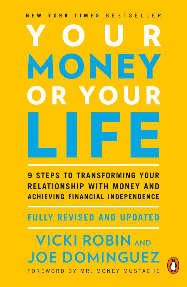 your-money-or-your-life-cover-penguin-books.jpg