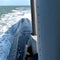 Eye Opener: Trump orders two nuclear submarines closer to Russia amid ongoing tensions