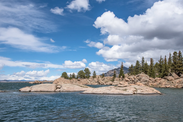 eleven-mile-reservoir-cpw.png 