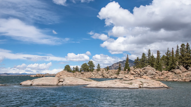 eleven-mile-reservoir-cpw.png 