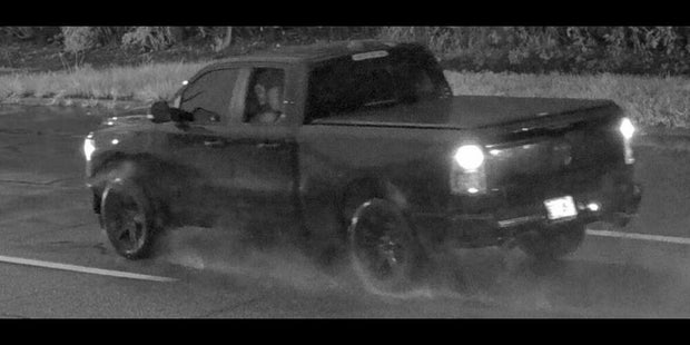 detroit-shooting-investigation-truck.jpg 