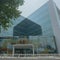 Defense attorneys refuse new cases in Massachusetts, citing unfair pay