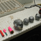 Tennessee man with IEDs threatened to kill public officials, authorities say