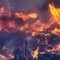 The global cost of natural disasters