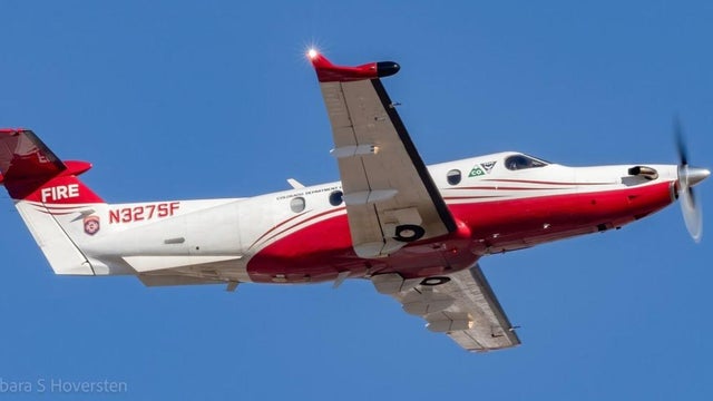 n327sf.jpg 
