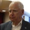 Democratic governors brainstorm ways to counter Trump administration