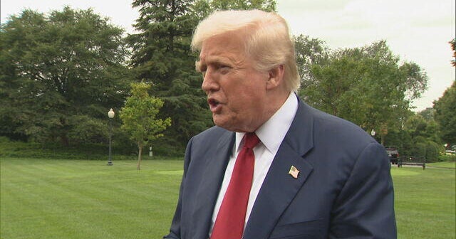 8/1: The Daily Report
