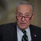 Dems negotiated for release of billions in exchange for batch of Trump nominees, sources say