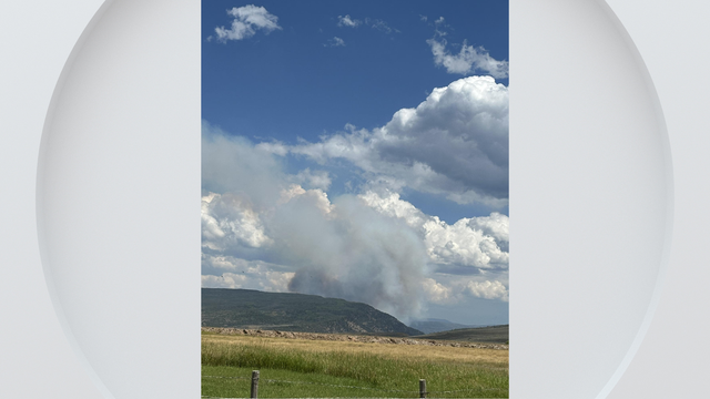 elk-creek-fire-east-of-meeker.png 