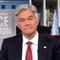 Transcript: Dr. Mehmet Oz on "Face the Nation with Margaret Brennan," Aug. 3, 2025