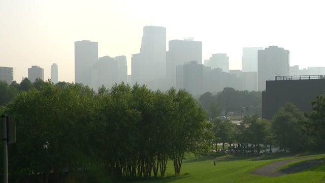 5p-vbvo-air-quality-alert-latest-wcco8emn-00-00-1812.jpg 