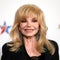 Loni Anderson, actress from TV series "WKRP in Cincinnati," dies at 79