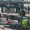 Third girl dies after sailboat crash with barge near Miami Beach