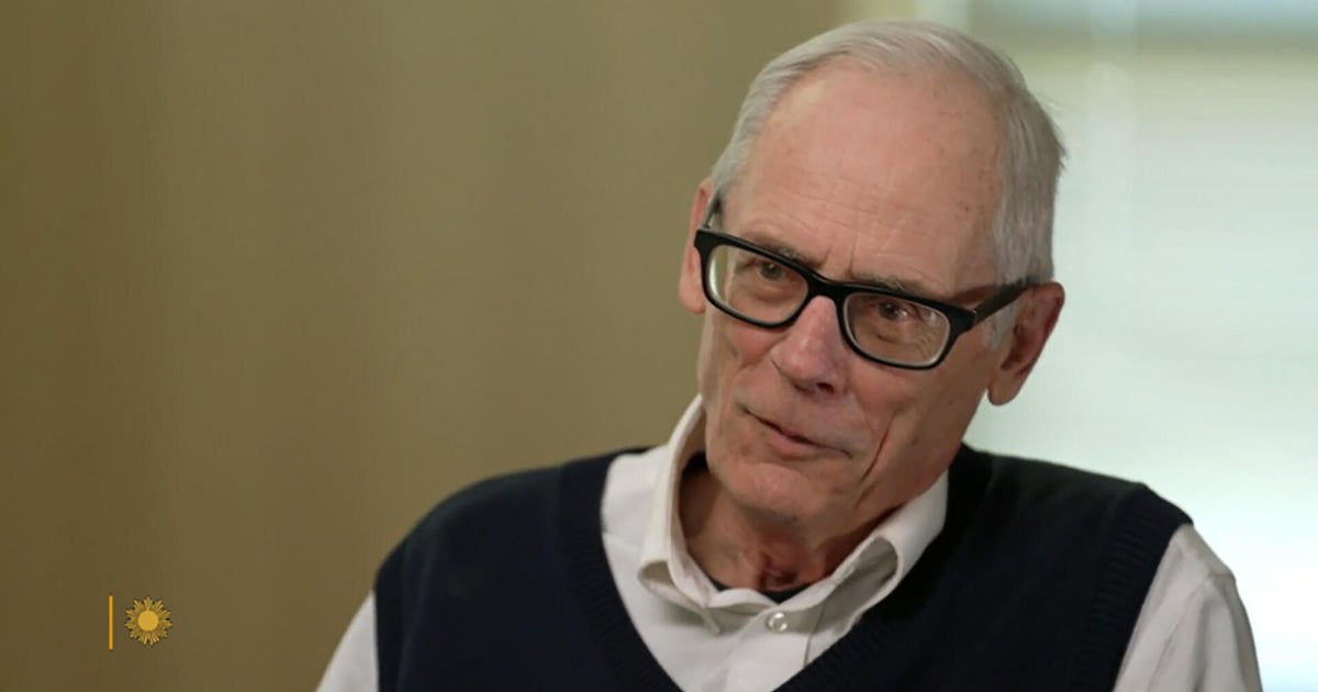 The father of the 401(k)