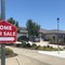High interest rates and low inventory driving major slowdown of home sales
