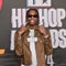 Soulja Boy arrested on weapons charges in Los Angeles