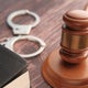 Detroit man sentenced to 9 years in prison on federal kidnapping charges 