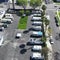 RV parking lot could be answer to Los Angeles homelss crisis