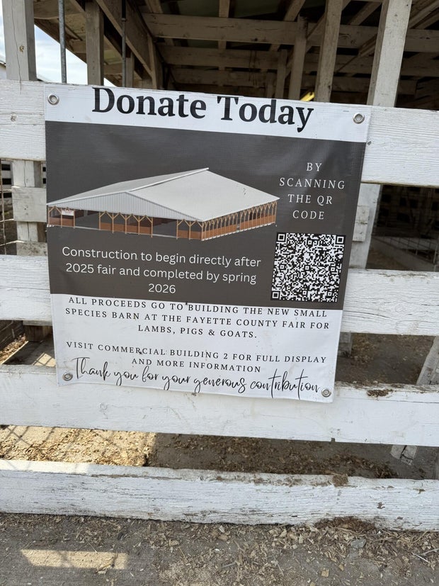 donation-sign.jpg 