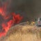 2025 wildfire season expected to be longest in North American history, government scientists say