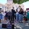 Texas Democratic legislators flee state to protest GOP's redistricting plan