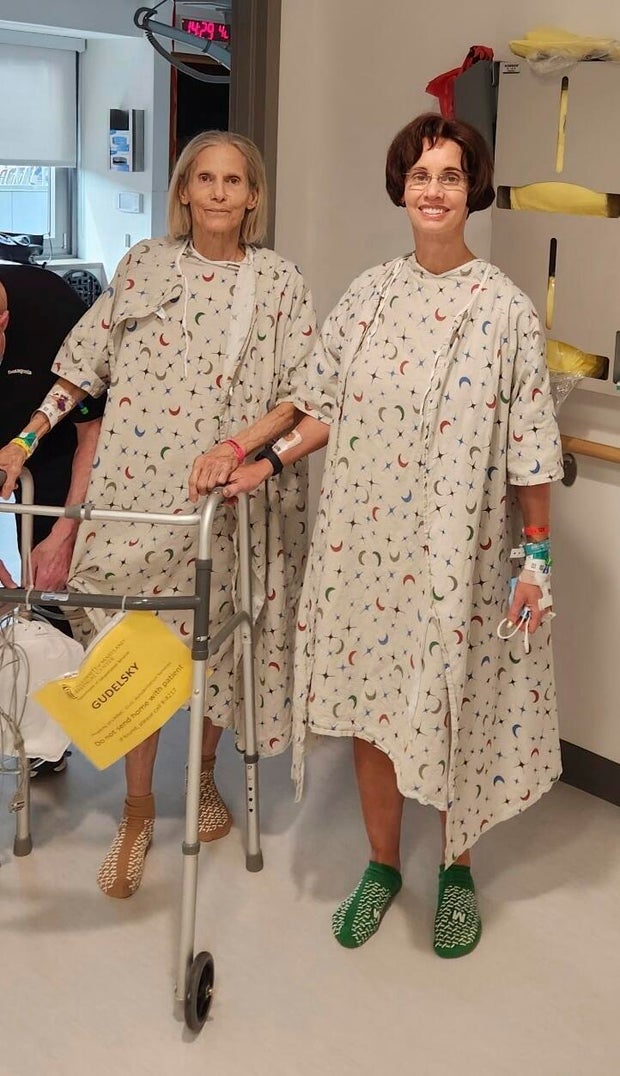 donor.jpg 