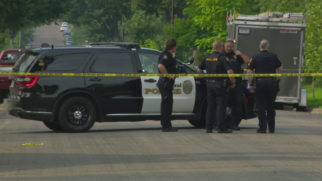 st-paul-shooting-pic.png 