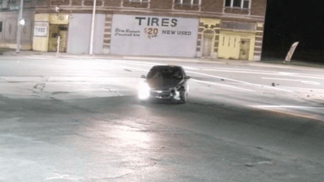 detroit-hit-and-run-slider.jpg 
