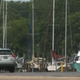 Boat ramp closure could cost Anne Arundel County over $500,000 