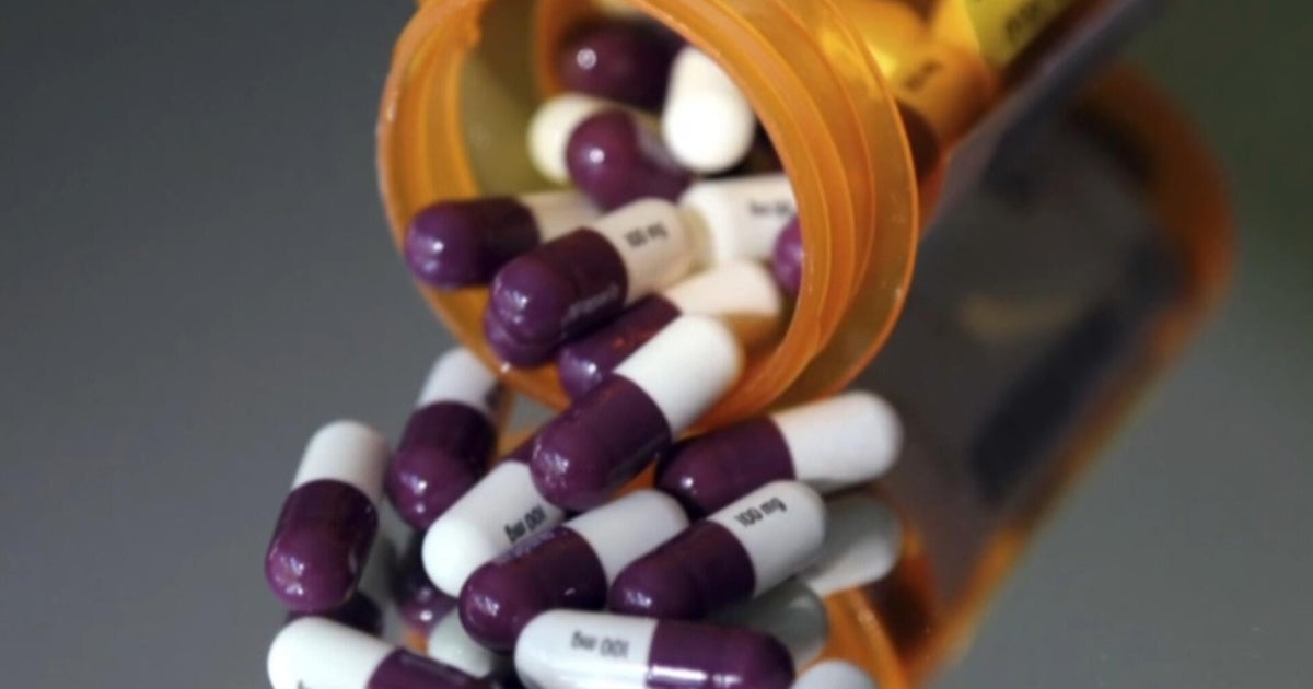 What is “most-favored nation” drug pricing and how does it work?