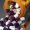 What is "most-favored nation" drug pricing and how does it work?