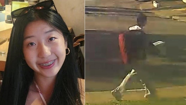 katie-hong.jpg 