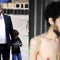 Far-right Israeli minister sparks outrage in Jerusalem; Emaciated hostages seen in new Hamas video