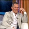Josh Brolin on chilling new film "Weapons" alongside Julia Garner