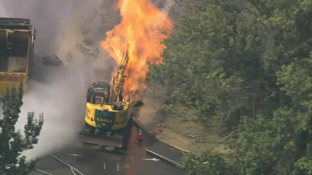 evesham-township-fire.jpg 