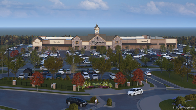 kdka-wegmans-cranberry-rendering-3.png 