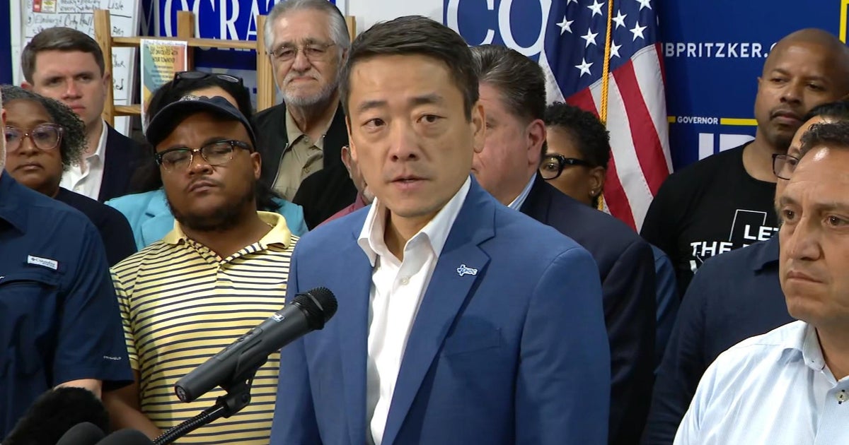 Texas Democratic legislators flee state to protest GOP redistricting plan