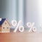 What's a good home equity loan rate this August? Experts weigh in